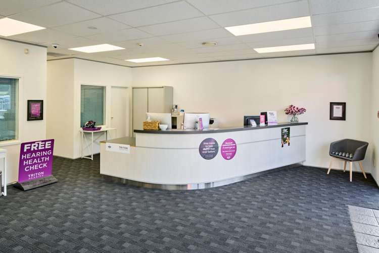120 Johnsonville Road Johnsonville_19