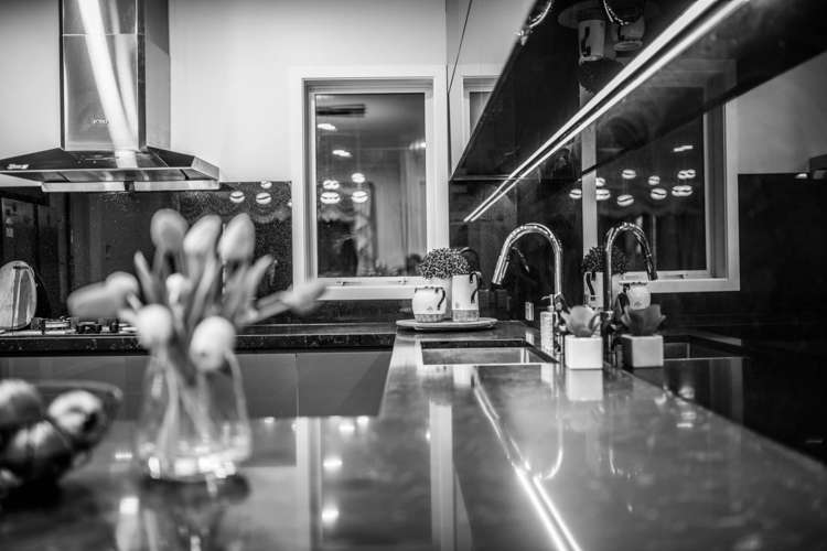 14 Kano Way Hobsonville_12