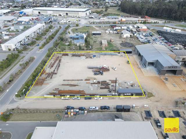 17 Izone Drive Rolleston_3