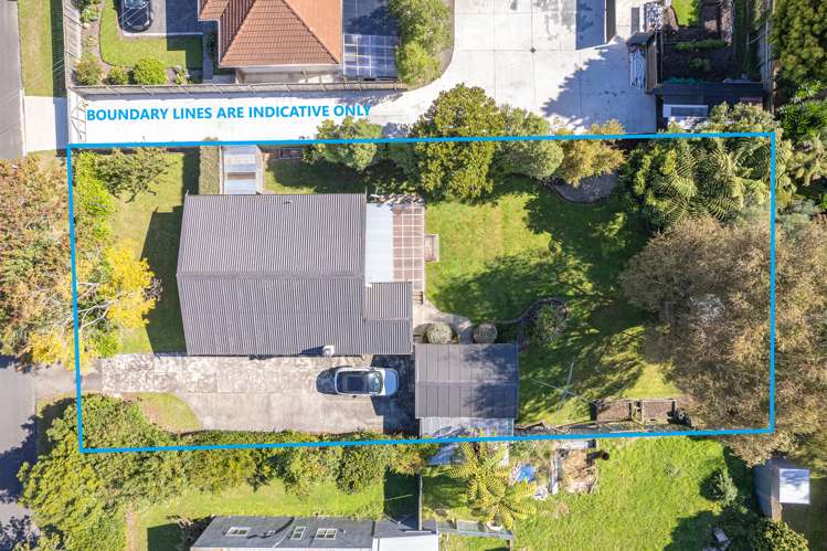 34 Roberts Avenue Aramoho_19