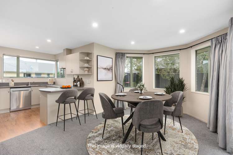 11 Stark Place Kaiapoi_1