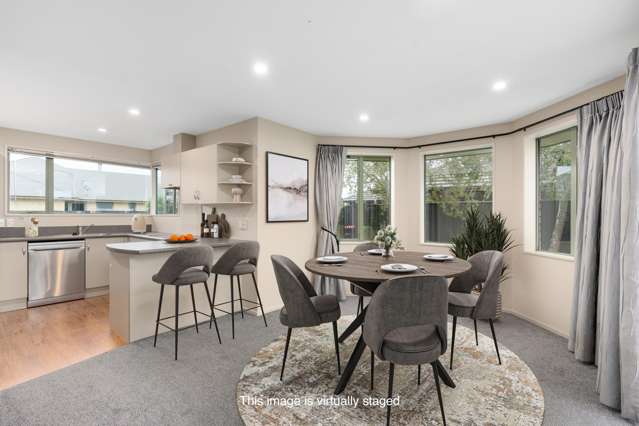 11 Stark Place Kaiapoi_1