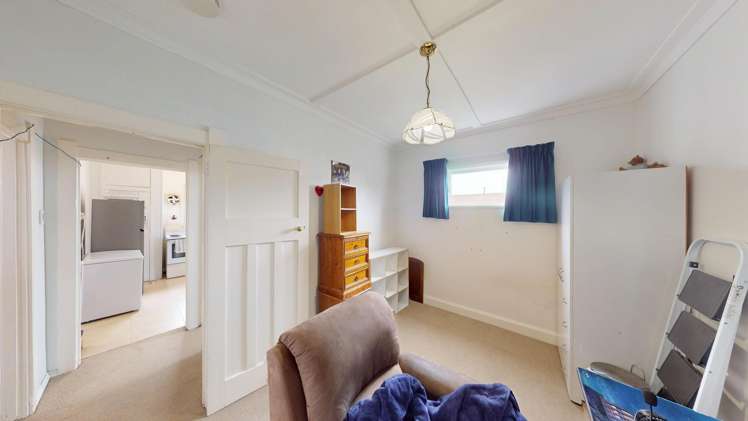 22 Kepa Street Whanganui East_13