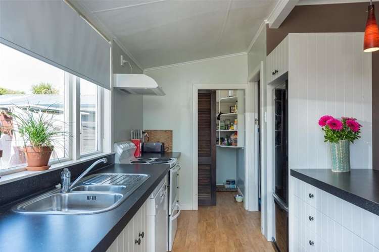 15a Mary Street Redwoodtown_4