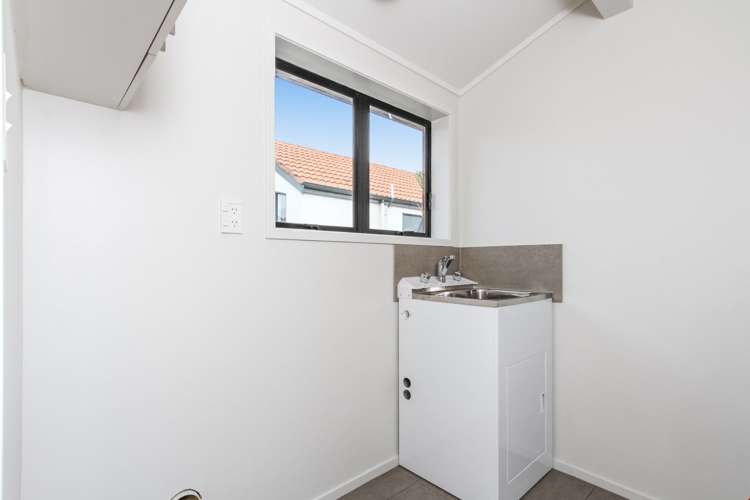 24a Rarangi Road Saint Heliers_20