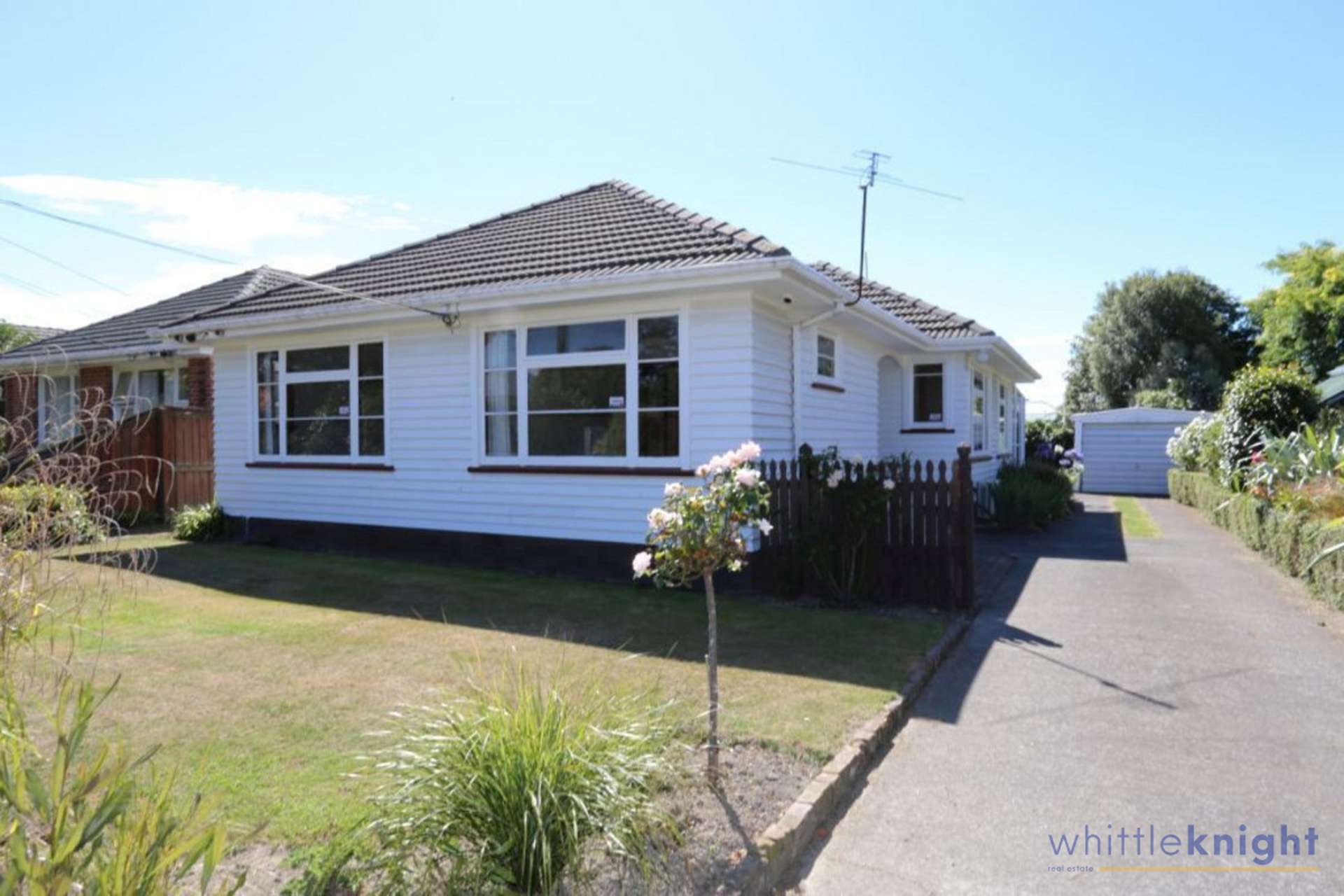 51 Acacia Avenue Upper Riccarton_0