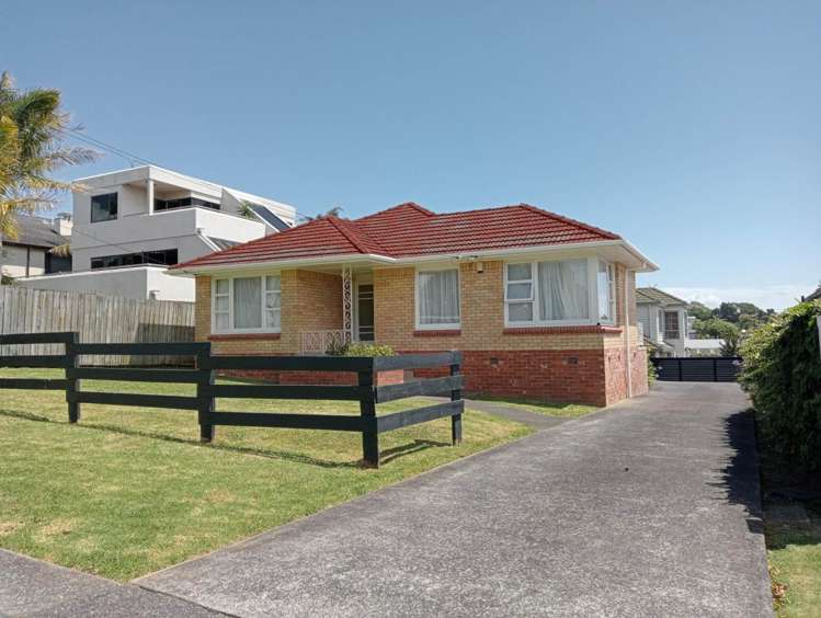 164A Bleakhouse Road_0