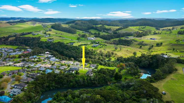 19 Spinnaker Point Paihia_11