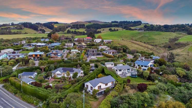 90 Marine Drive Diamond Harbour_29