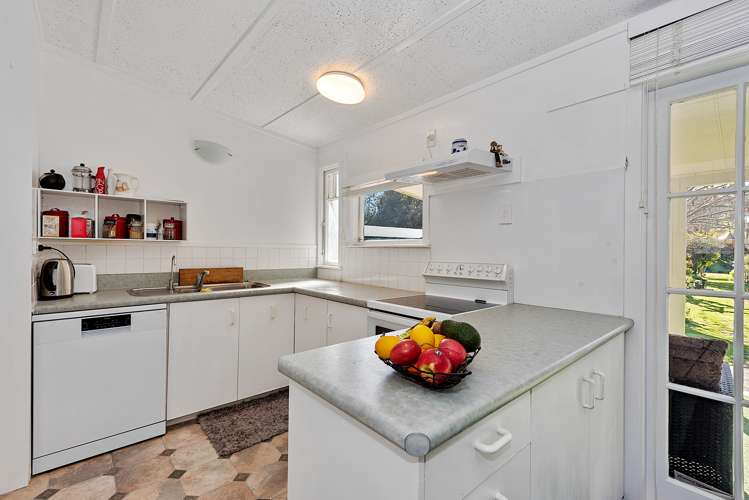 60 Te Kumi Road Te Kuiti_6