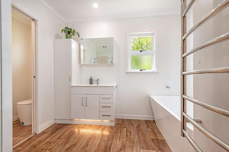 176 Bridge Street Bulls_11