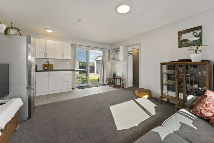 99 Hazlett Street Clyde_19