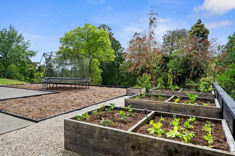 193 Glenmore Road Coatesville_8