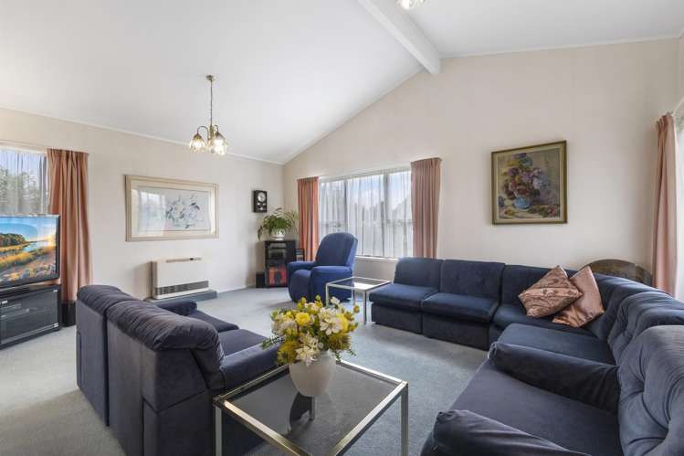 22 Findlater Street Matamata_5