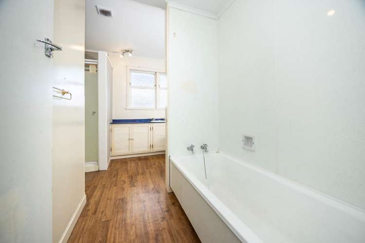 16 Thornton Place Melville_13