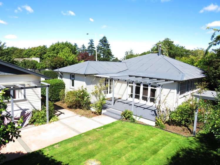 2 Harrison Street Allenton_6