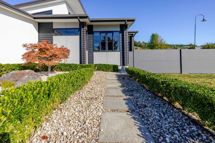 80 Kent Terrace Taradale_38