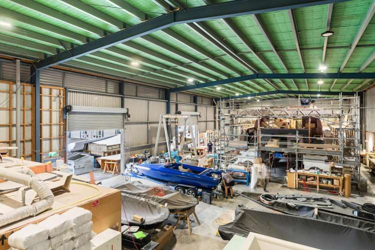 22 Rerewai Place Mount Maunganui_6