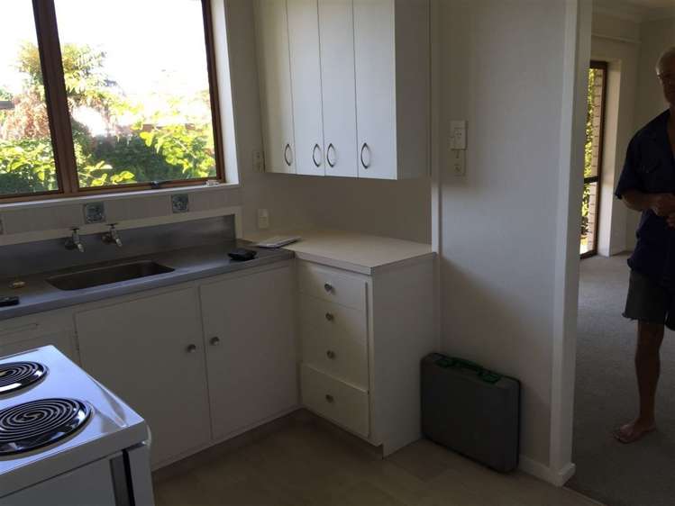 52a Third Avenue Tauranga Central_11