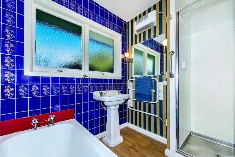 53 Waiau Street Cracroft_15