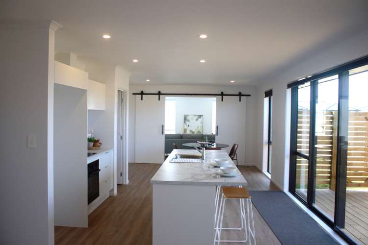 15 Te Taniwha Road One Tree Point_8