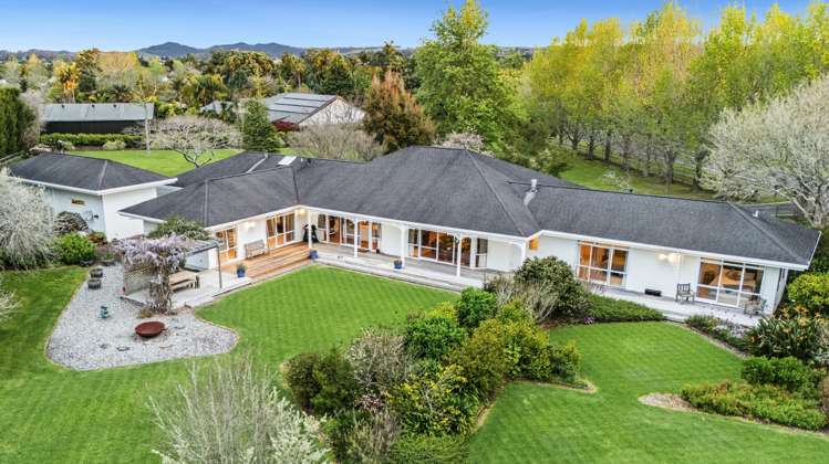 39 Rainbow Falls Road_0