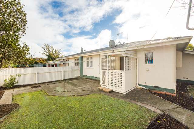 40 Aberdeen Avenue Takaro_4