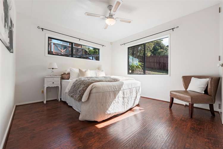 1/3 Valecrest Place Bayview_17