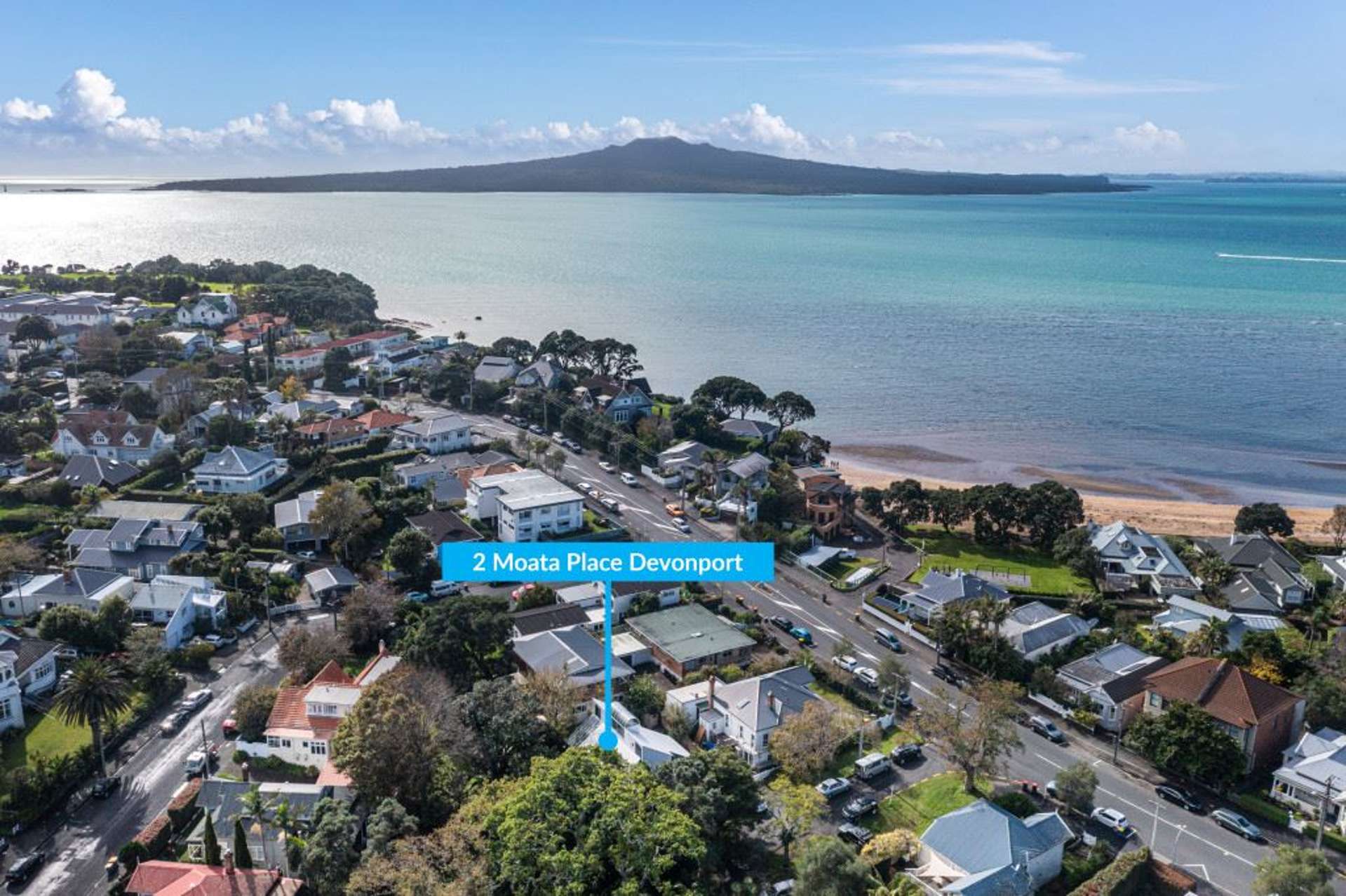 2 Moata Place Devonport_0