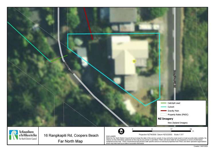 16 Rangikapiti Road Coopers Beach_28