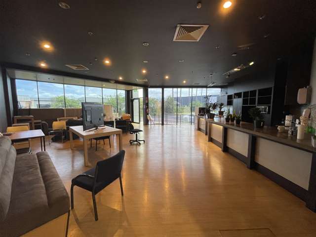 15 Lady Ruby Drive East Tamaki_4