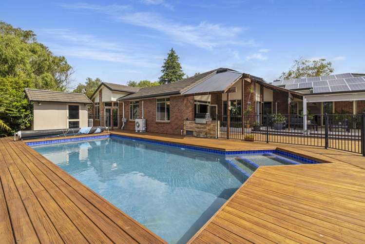 8 Westview Place Tauriko_9