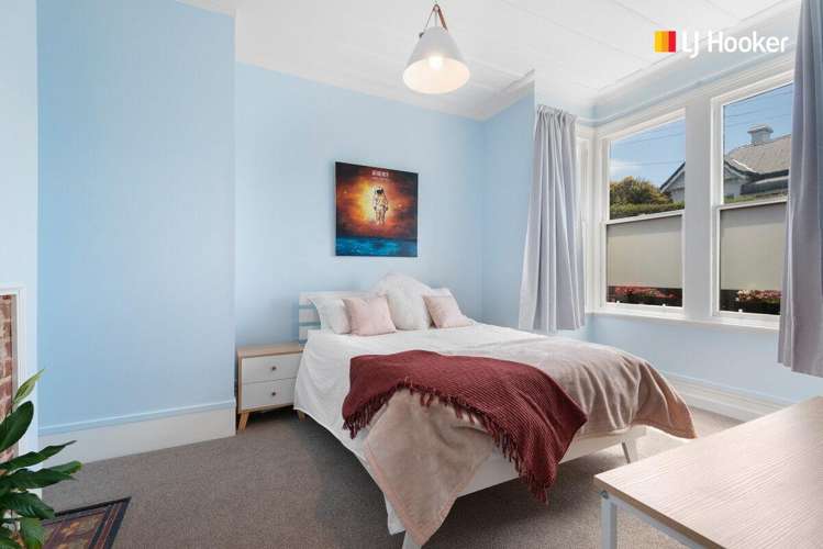 5 Mosgiel Street Mornington_8