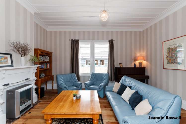 10a Hereford Street West End_7