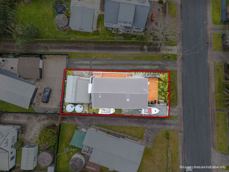 8 Dobell Road Stanmore Bay_20