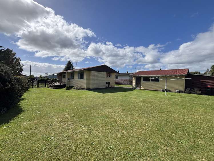 35 East Parkdale Street Tokoroa_17