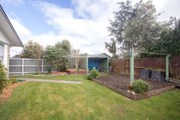 110 Grove Street Tinwald_21