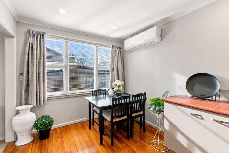 11 Yeovil Place Saint Albans_10