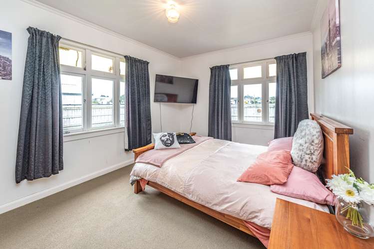 61 Surrey Road Springvale_9