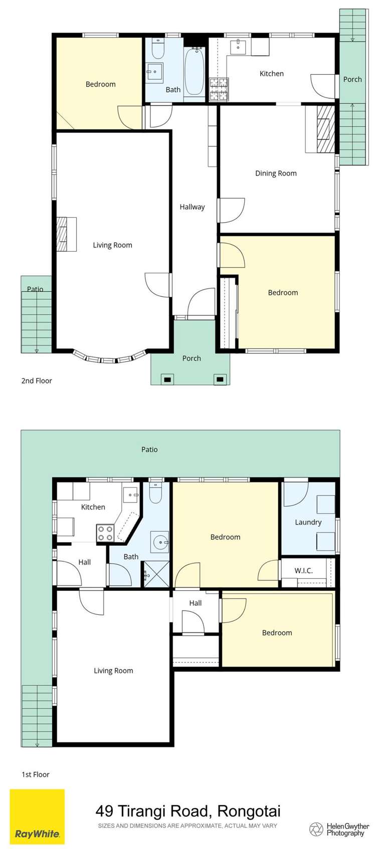 49 Tirangi Road Rongotai_9