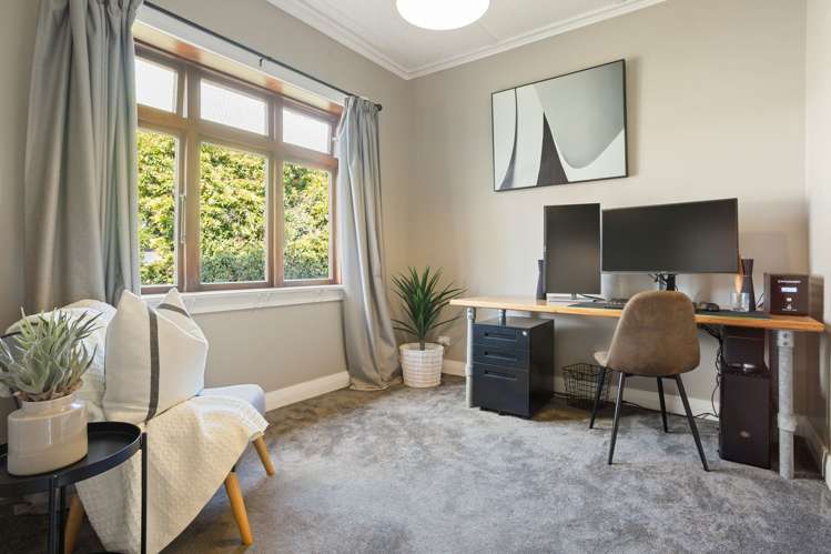 71 Galloway Street Hamilton East_11