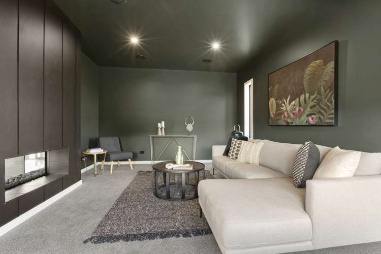 35 Mike Smith Drive Cambridge_24