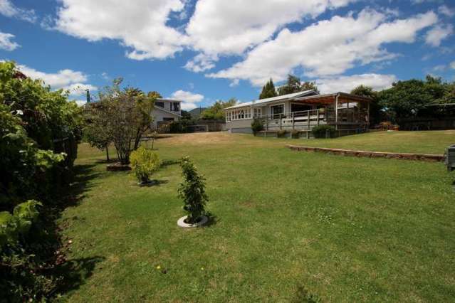 59 Tamatea Road Taupo_1