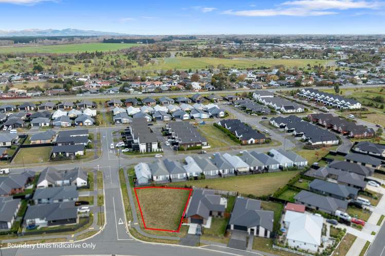 13 Taupata Street Kaiapoi_11