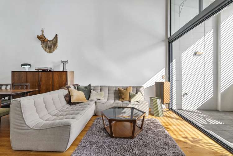 57b Livingstone Street Westmere_5