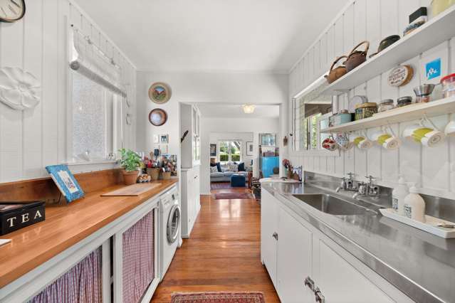 57 Reading Street Greytown_4