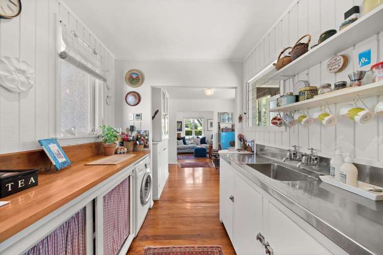 57 Reading Street Greytown_4