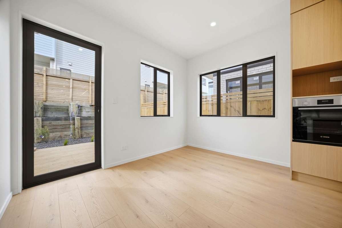 13 Cordyline Street_4