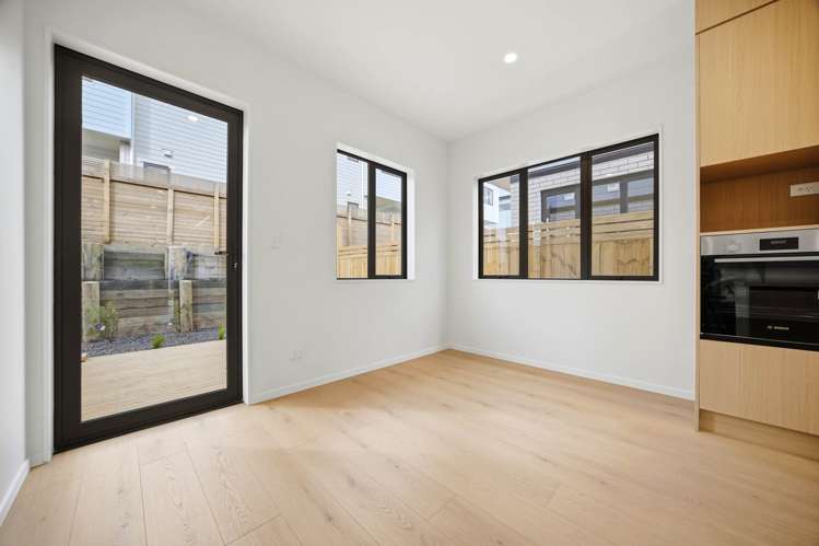 13 Cordyline Street Westgate_8