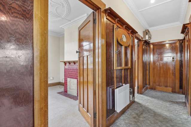 15 Rutherford Street Caversham_2